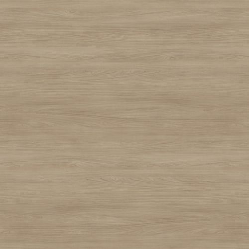 Holzoptik-Dekorlaminat - DAINTREE - Wilsonart International - glatt / texturiert / Hochglanz