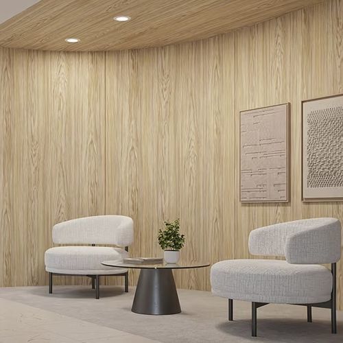 Holzoptik-Dekorlaminat - CANOPY - Wilsonart International - mit Holzeffekt / Holzoptik / glatt