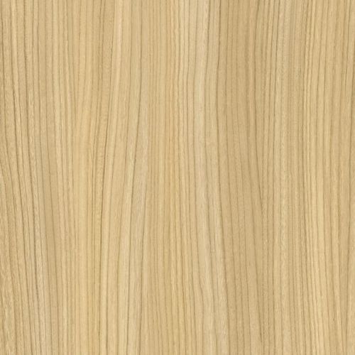 Holzoptik-Dekorlaminat - SOLSTICE - Wilsonart International - bedruckt
