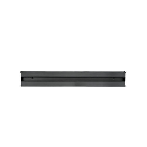 Deckenmontierter Luftdiffusor - DLO - SAMOVENT TECHNIK,S.L - linear / Aluminium / für professionellen Gebrauch