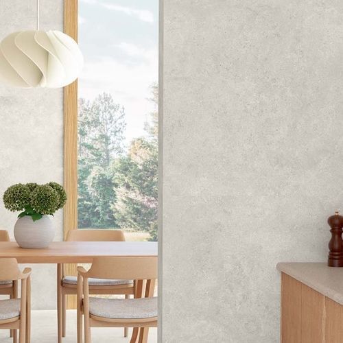 Fliesen für den Innenraum - LIMESTONE - ETILE / ELAM - für Badezimmer / für Wohnzimmer / für Küche