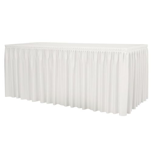 Stofftischdecke - ghyvan international - Polyester