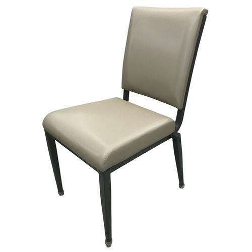 Moderner Stuhl - GM 14 - ghyvan international - für den Innenraum / Stoff / Schaumstoff