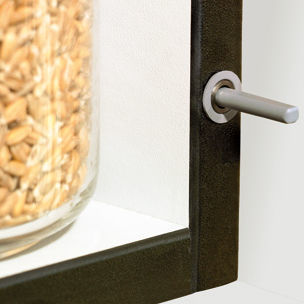 Antrieb - Tipmatic  - Grass Gmbh
