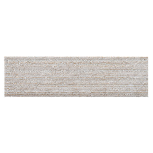 Porzellanfliesen - TWEED  - Amadis Fine Tiles - Terrakotta / Marmor / Metall
