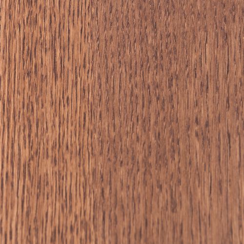Selbstklebendes Parkett - Rhum - SIPARQUET - Mehrschicht / Eiche / Schiffsbrücke
