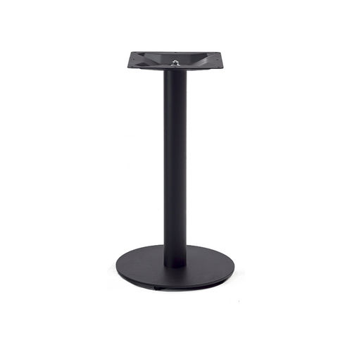 Stahl-Tischgestell - GT 606  - GRATTONI S.R.L. - modern / regelbar / für Gewerbegebrauch