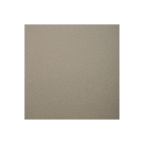 HPL-Tischplatte - CASTORO FIBER  - GRATTONI S.R.L. - für Außenbereich / für Gewerbegebrauch / braun