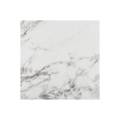 HPL-Tischplatte - CARNICO MARBLE  - GRATTONI S.R.L. - für Außenbereich / für Gewerbegebrauch / braun