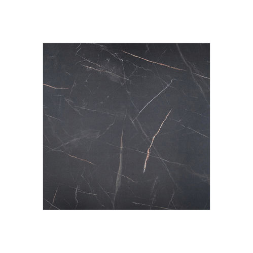 HPL-Tischplatte - ELITE MARBLE - GRATTONI S.R.L. - für Außenbereich / für Gewerbegebrauch / braun