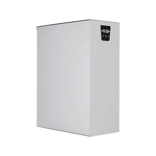 Wasserkühlgerät - SPRINT 60 IN - ONN WATER SRL - mit Dosierer