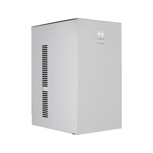 Wasserkühlgerät - QUANTUM 90 IN - ONN WATER SRL - mit Dosierer