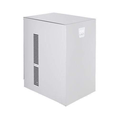 Wasserkühlgerät - QUANTUM 140 IN - ONN WATER SRL - mit Dosierer