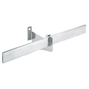 Spannreck - 94 - FRATELLI LONATINI DI LONATINI GIORDANO & C. SNC