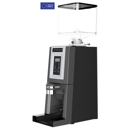 Kaffeemühle für den professionellen Gebrauch - IZAGA - MARKIBAR INNOVACION S.L.