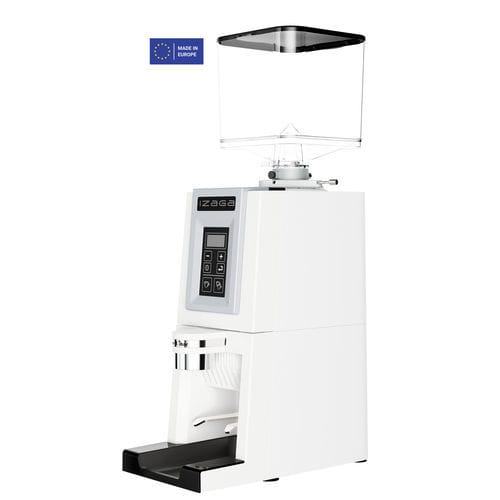 Kaffeemühle für den professionellen Gebrauch - W - MARKIBAR INNOVACION S.L.