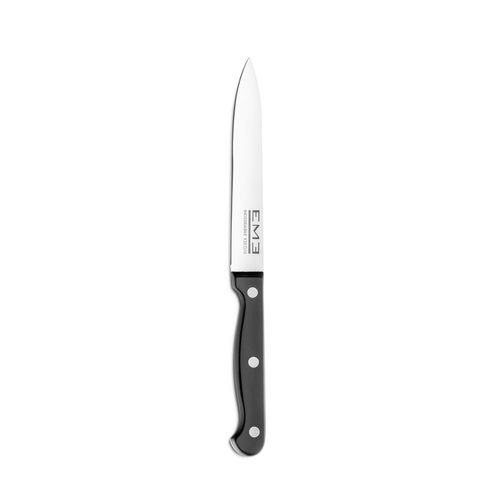 Tranchelard Messer / mit Edelstahlklinge - Rodeo : ROD - EME POSATERIE S.R.L.