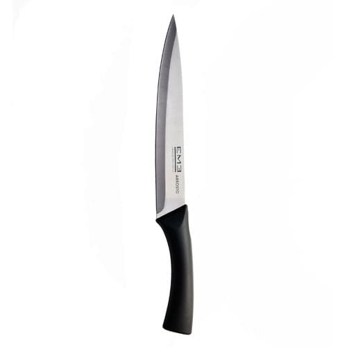 Küchenmesser mit Edelstahlklinge - LoveMe - EME POSATERIE S.R.L.