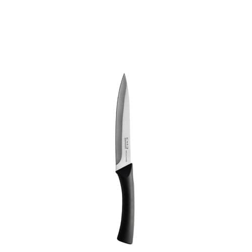 Tranchelard Messer / mit Edelstahlklinge - LoveMe  - EME POSATERIE S.R.L.