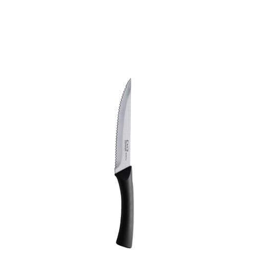 Steakmesser mit Edelstahlklinge - LoveMe  - EME POSATERIE S.R.L.