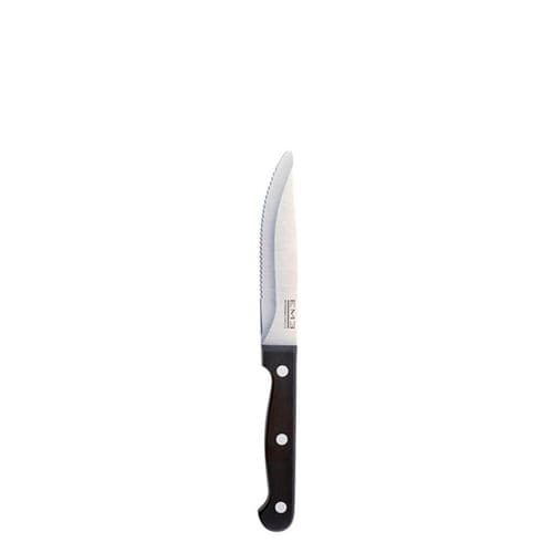 Steakmesser mit Edelstahlklinge - Rodeo : ROD - EME POSATERIE S.R.L.