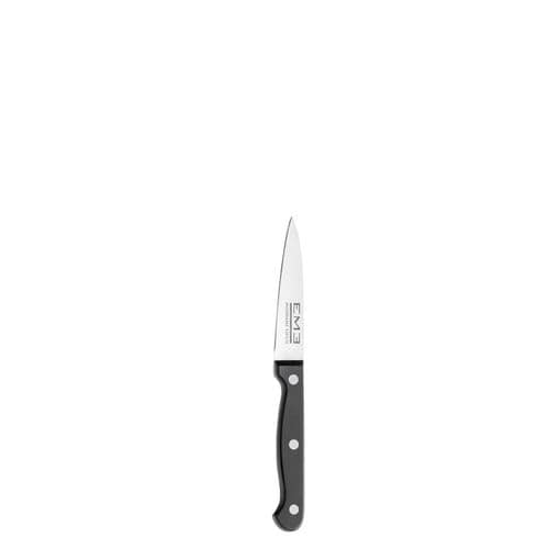 Küchenmesser mit Stahlklinge - Rodeo - EME POSATERIE S.R.L.