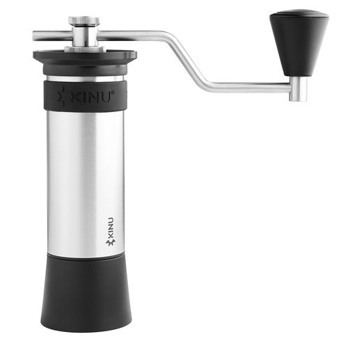 Profi-Kaffeemühle - M47 PHOENIX - KINU GRINDERS LLC / Graef GmbH