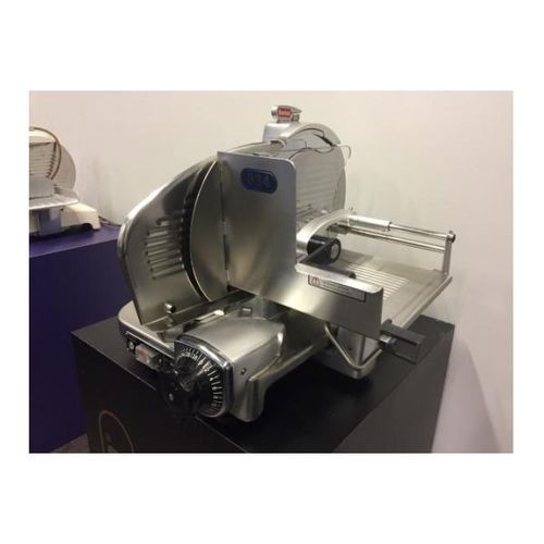 Automatische Lebensmittel-Schneidemaschine - 834S - DEKO HOLLAND - für die Lebensmittelindustrie