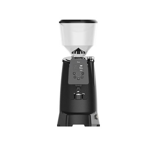 Kaffeemühle für den professionellen Gebrauch - PULSE 75 HS - CREM INTERNATIONAL SPAIN S.L.U.