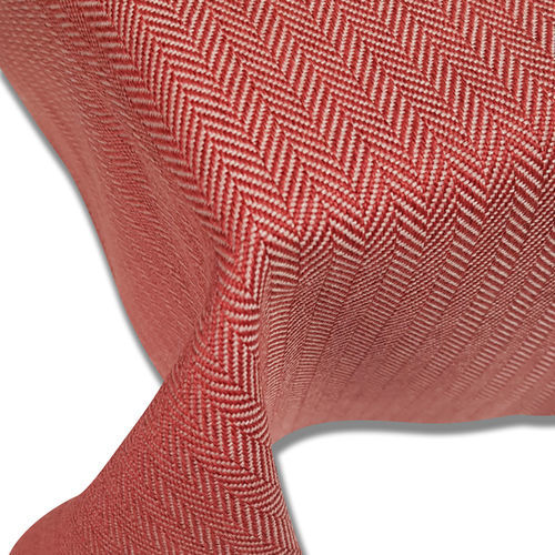 Wolle-Tischdecke - Sonostyle - SONOLYS - Polyester / für Gewerbegebrauch