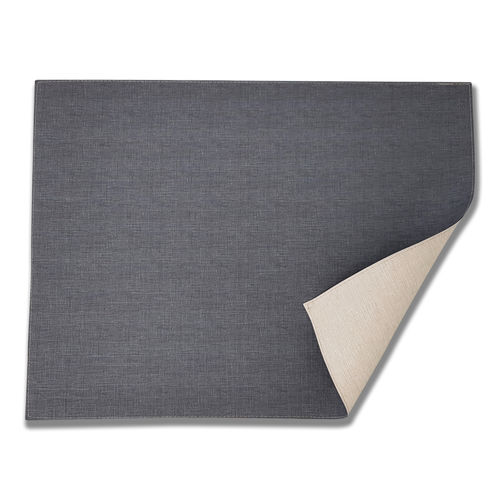 PVC-Tischset - Sonoclean TISS - SONOLYS - modern / für Gewerbegebrauch