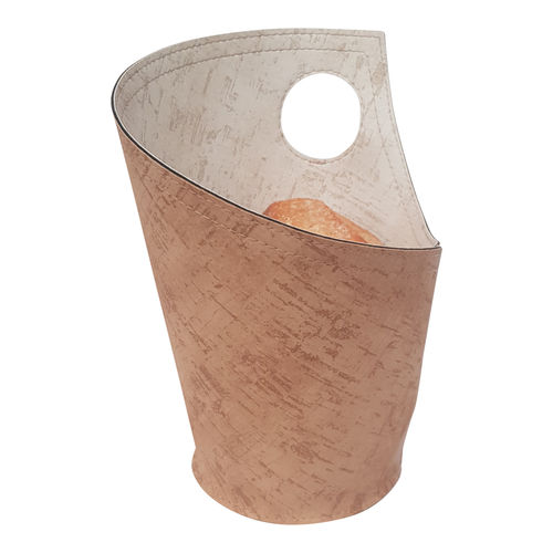 PVC-Brotkasten - PRHB_PET_LGCB/LGNT - SONOLYS