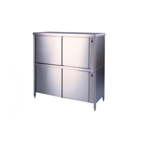 Tellerwärmer - 21100/FU	 - SCHOLL APPARATEBAU GMBH