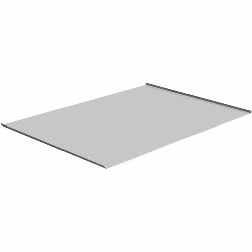 Gastrobehälter / Edelstahl für gewerbliche Einrichtungen - 381005 - GMBH