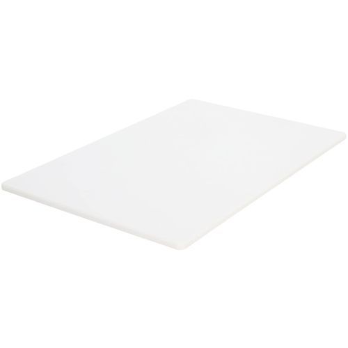 PP-Schneidebrett - 228300 - GMBH - geglättet / für Privatgebrauch