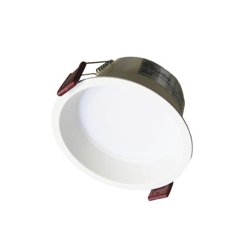 LED-Glühbirne - SMD DOWNLIGHT - Issop Technology