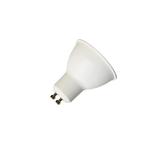 LED-Glühbirne - BOMBILLA GU10 - Issop Technology