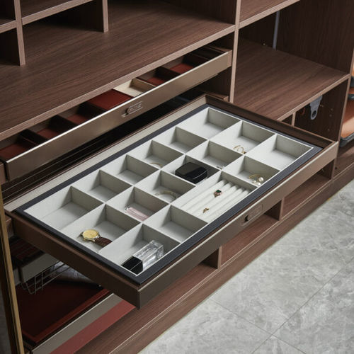 Ablagebox - SHT809 - Aplus Hardware Supplier