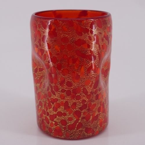 Glas / geblasenes Glas - GO.TO - Wave Murano Glass srl - Muranoglas
