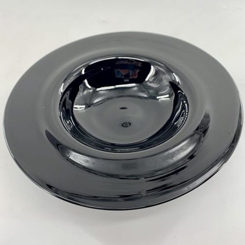 Muranoglas-Tischdekoration - Oculus - Wave Murano Glass srl - geblasenes Glas / modern