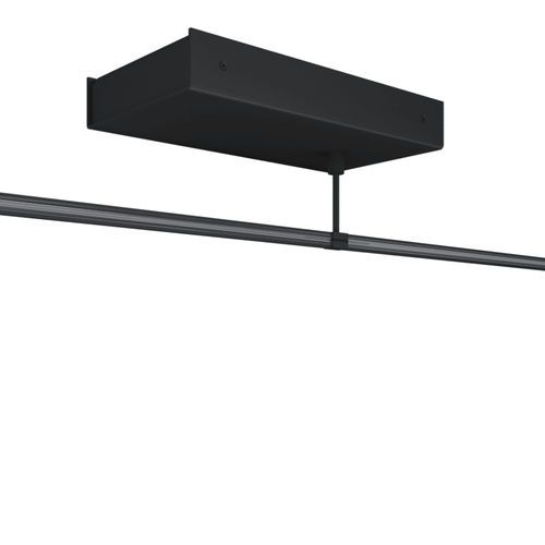 Trafo-Statio - SLD-SRB - MP Design Inc.