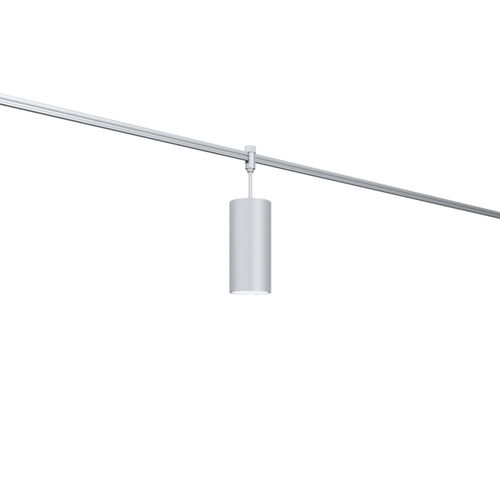 Strahler für Decke - P96L - MP Design Inc. - Hänge / LED / rohrförmig