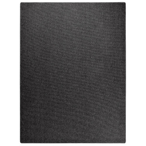 Teppich / skandinavischer Stil - NORDICA CHEVRON - Rols Carpets - Motiv / Wolle / rechteckig