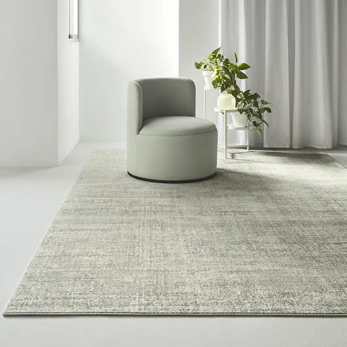 Moderner Teppich - LUNA ANCIENT COPPER - Rols Carpets - Motiv / Nylon / rechteckig