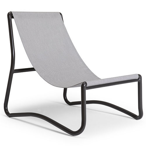 Moderner Liegestuhl - Bold - Lagranja Collection - nicht angegeben