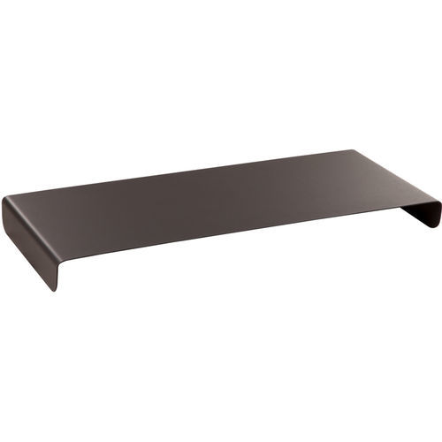 Moderner Couchtisch - catamaran - IBTW In Between Outodoor Importaçãoe Exportação ltd - Aluminium / Gestell aus Aluminium / rechteckig