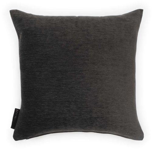 Kissen für Sofas - Fiji - Evolution 21 - Karine Bonjean bv - für Außenbereich / quadratisch / rechteckig
