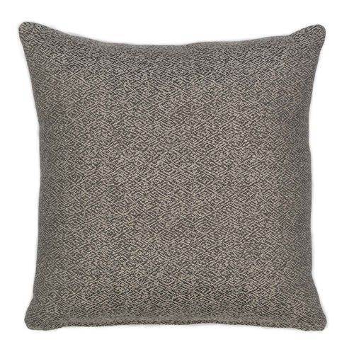 Kissen für Sofas - Perugia Sun - Evolution 21 - Karine Bonjean bv - für Außenbereich / rechteckig / quadratisch