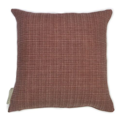 Rechteckiges Kissen - Bonzai - Evolution 21 - Karine Bonjean bv - quadratisch / Motiv / für Privatgebrauch