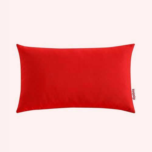 Kissen für Sofas - PLOID  - Diabla - für Außenbereich / quadratisch / rechteckig